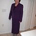 Shirley Larson