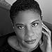 Alondra Nelson