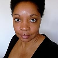 Allison Joseph