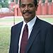 Brian K. Blount