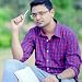 Vishwas Mudagal