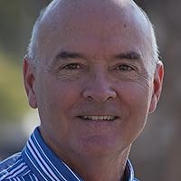 Edwin Harkness Spina