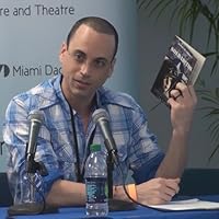 Daniel De Cordova