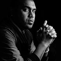 Omar Musa