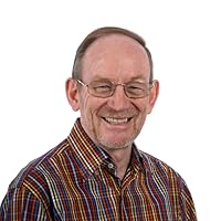 Bob Selden