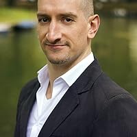 Niall Doherty