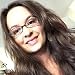 Alisha Tanner