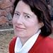 Sherry A. Weddell