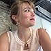Rachel L. Schade
