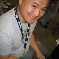 Thien Pham