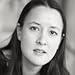 Sarah Howe