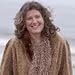 Anne Booth