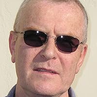 Pat Condell