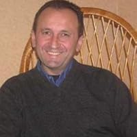 Василь Кожелянко