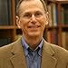 Patrick J. Geary