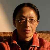 Wang Xiaoni