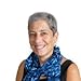 Lori D. Ginzberg