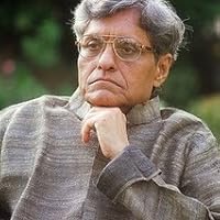 ગુણવંત શાહ