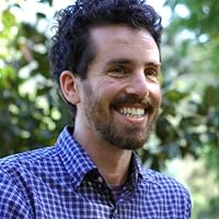Eli Horowitz