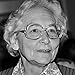 An Rutgers van der Loeff