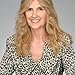 Marilyn Jenett