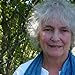 Cynthia Thayer