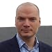 Robert  Gryn