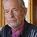 Dieter Duhm