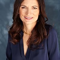 Alane Adams