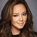 Leah Remini