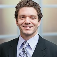 Jamie P. Hopkins