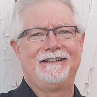 James N. Watkins
