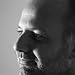 Mark Rafidi