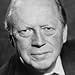 Airey Neave