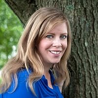 Jessica M. Collette