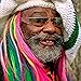 George  Clinton