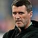 Roy Keane