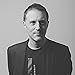 Peter Mendelsund