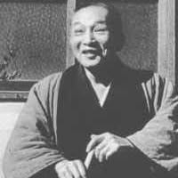 Shichirō Fukazawa