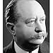 Lucien Febvre