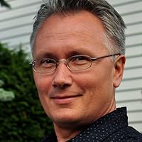Vlad Zachary