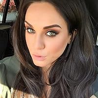 Vicky Pattison