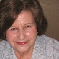 Elizabeth      Smith