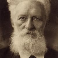 Rudolf Christoph Eucken (Author of The Meaning and Value of