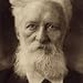 Rudolf Christoph Eucken