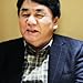 Jirō Akagawa