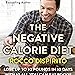 Rocco DiSpirito