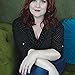 Juliette Cross