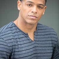 Braxton A. Cosby