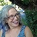 Susan Signe Morrison